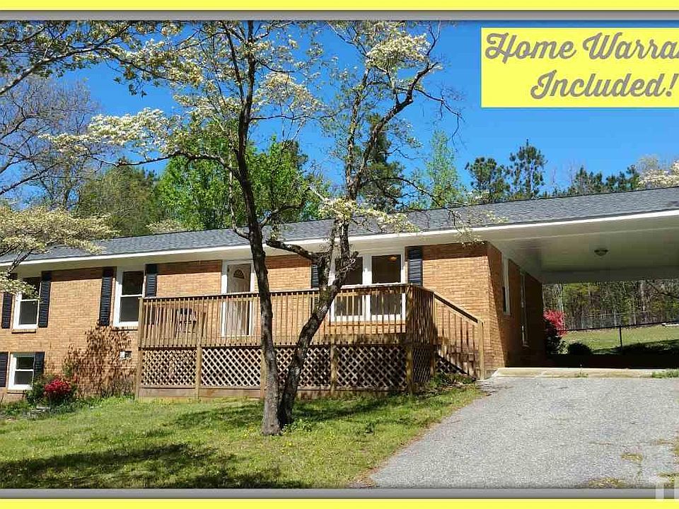 1st image of 235 Hillcrest Dr