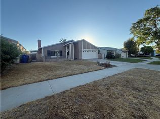 7051 Idyllwild Ln, Riverside, CA 92503