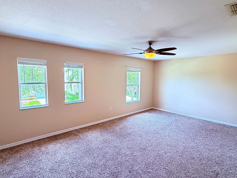 10263 Malpas Point — Photo 50