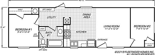 2nd image of 108 Barrington Way