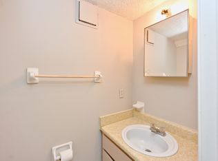 1623 16th Ave S #1623, Nashville, TN 37212