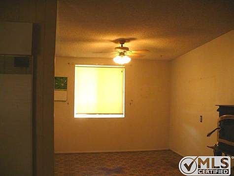 Dinning Area beside kitchen