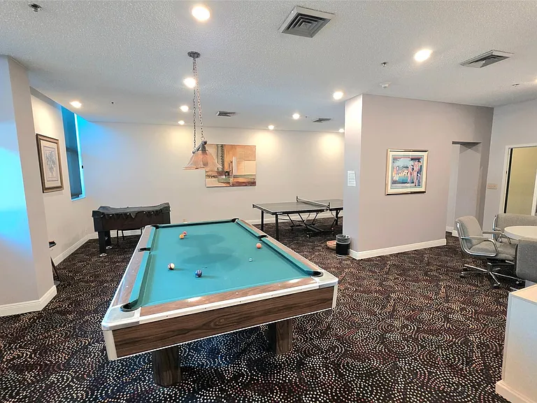 1631 S Ocean Blvd #1006 — Photo 40