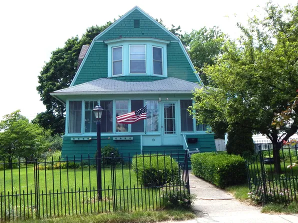 69 Central St, Battle Creek, MI 49017
