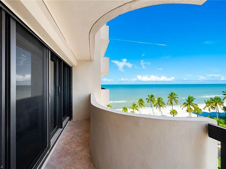 4001 Gulf Shore Blvd N #702 — Photo 34