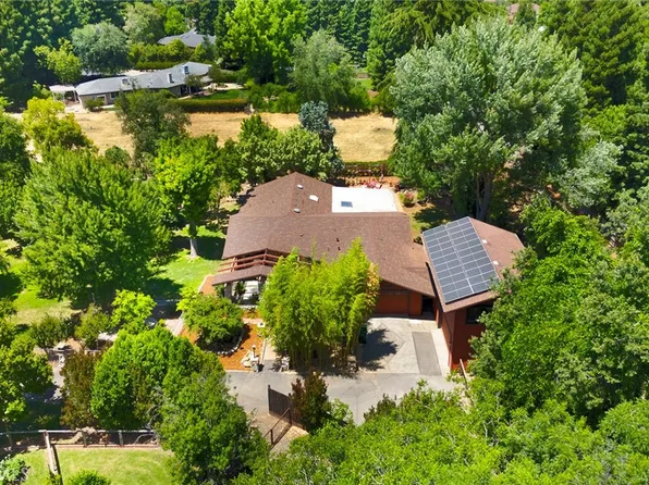 610 Tandy Ct, Chico, CA 95973