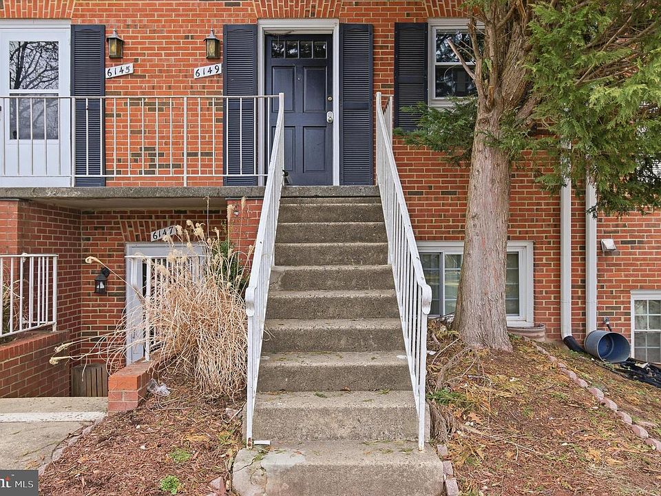 1st image of 6149 Strasburg Dr