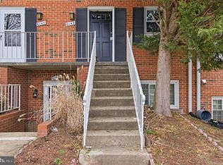 The Meadows Condo, Centreville, VA 20121