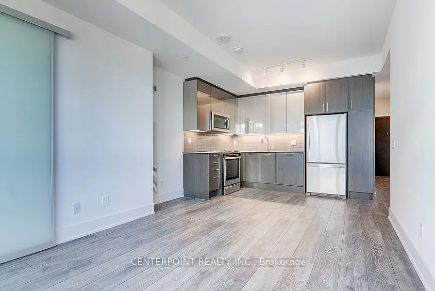 2 bed, $2,750 — Photo 3