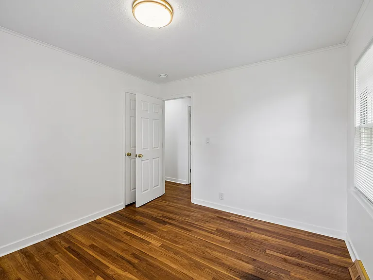 1305 Highway 48 S — Photo 15