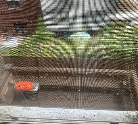 2nd image of 72 Martha Ave #1