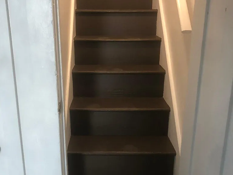 489 Western Ave #3 — Photo 19