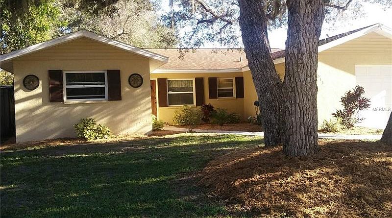 1st image of 5513 Homewood Dr