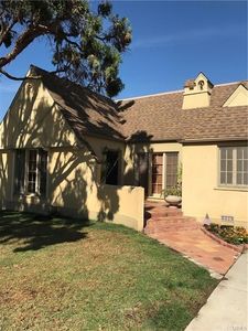 415 W 19th St, Santa Ana, CA, 92706