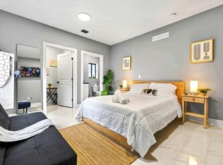 1540 NW 46th St FLOOR 1-ID1254771P, Miami, FL 33142