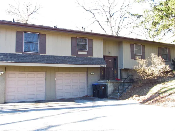 1108 10th St, Coralville, IA