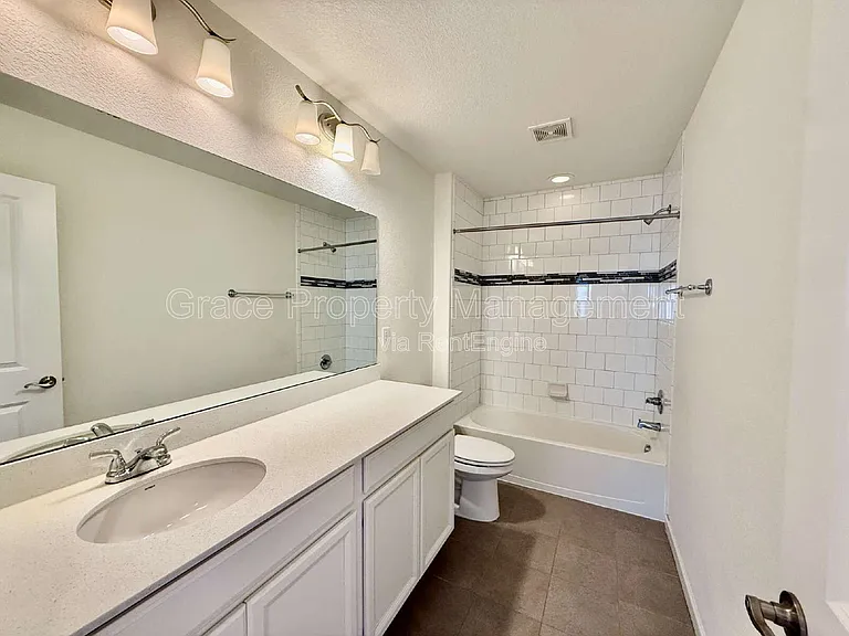 12292 Jasper St — Photo 14