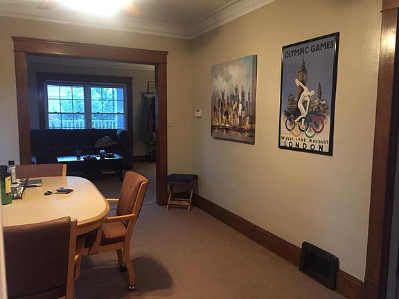 5th image of 1341 Gladys Ave