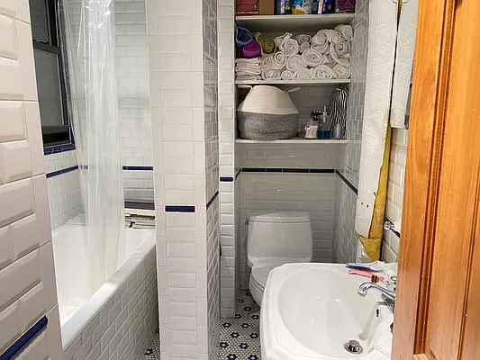 Rented by Corcoran | media 30