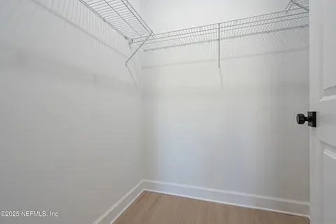 4624 4th Ave — Photo 18