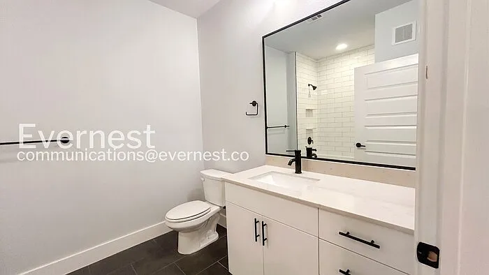 3101 Govalle Ave #110 — Photo 10