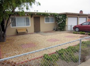 1759 Granada St, Seaside, CA 93955