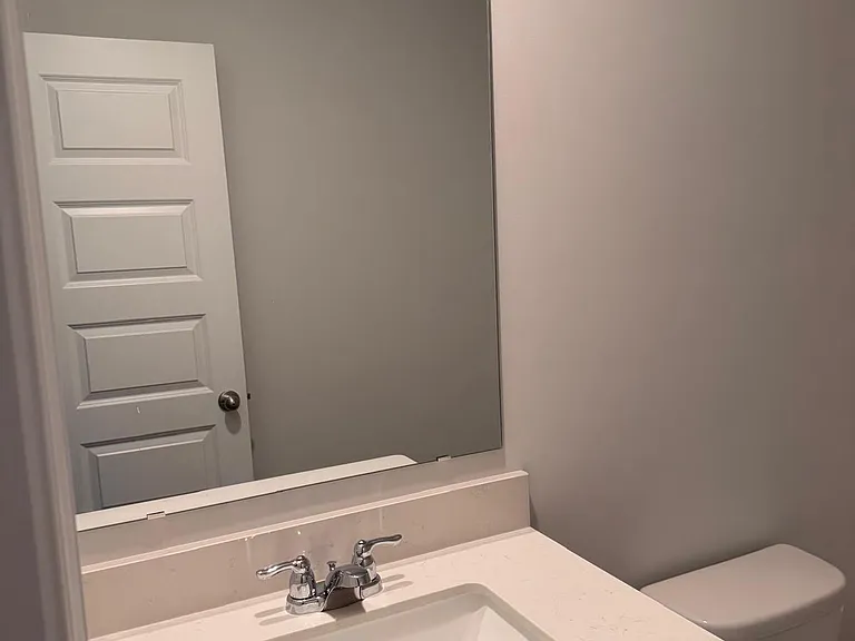 117 Azure Dr — Photo 16