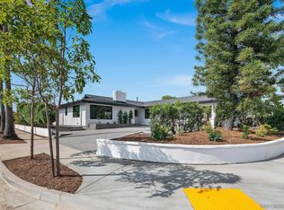 5904 Tulane St, San Diego, CA 92122