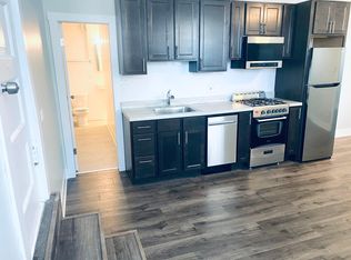 2334 W Addison St #GS, Chicago, IL 60618