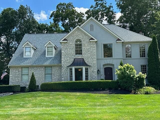 1st image of 10554 Wellington Blvd