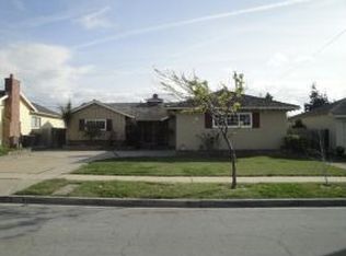 205 Primrose Dr, Salinas, CA 93906