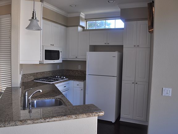 3rd image of 10716 Sabre Hill Dr Unit 222