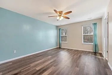 1815 Hyland Green Dr — Photo 18