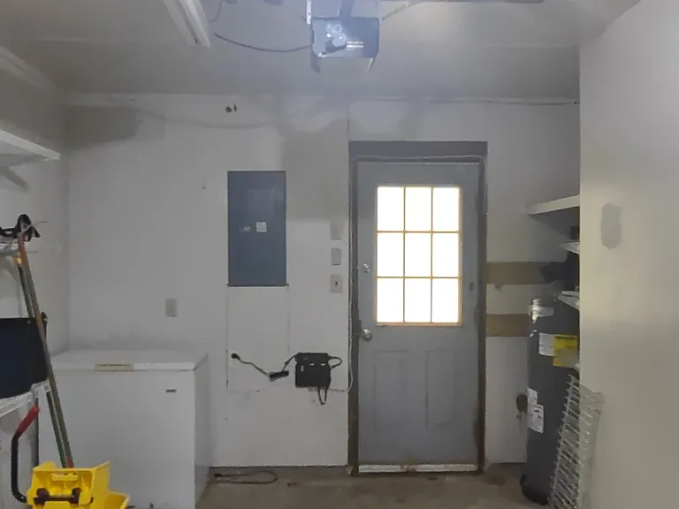 5 Hadley Pl — Photo 52