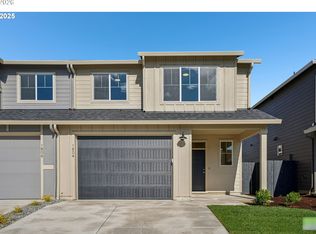 1804 NW 18th St, Battle Ground, WA