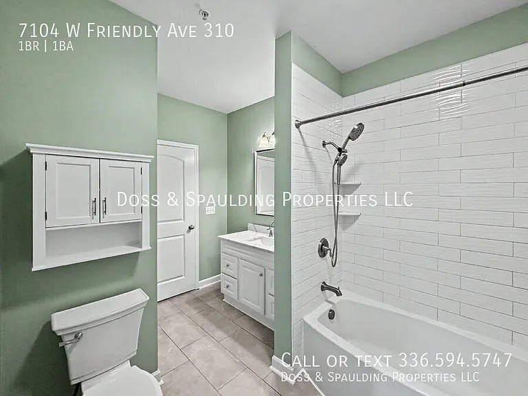 7104 W Friendly Ave #310 — Photo 10