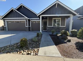 3746 SW McKinley St, Gresham, OR 97080