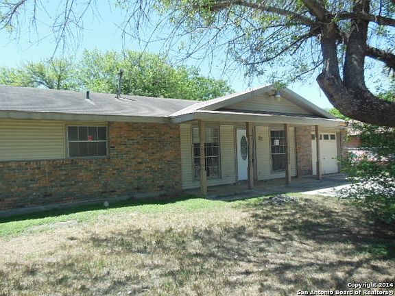 2nd image of 7226 Glen Haven Dr