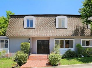 4242 Willis Ave, Sherman Oaks, CA 91403