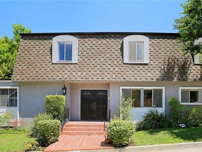 4242 Willis Ave, Sherman Oaks, CA, 91403