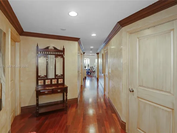 10 Aragon Ave Ste 1216, Coral Gables, FL 33134