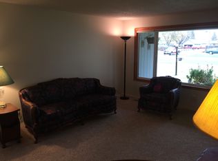1522 S Underwood St, Kennewick, WA