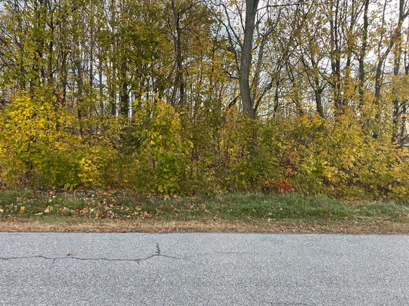 lot 43 Bates Street, Pittsfield, ME 04967