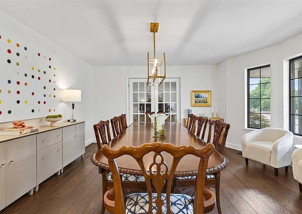 3116 Lamp Post Ln, Oklahoma City, OK 73120 | Zillow