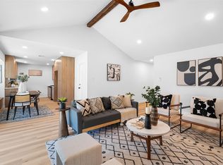 4605 Beaver Creek Dr, Austin, TX 78759