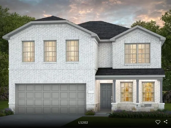 1045 S Oakhurst Dr, Dayton, TX 77535