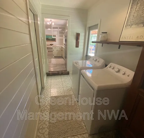 14517 Osage Creek Rd #14517OSA — Photo 16