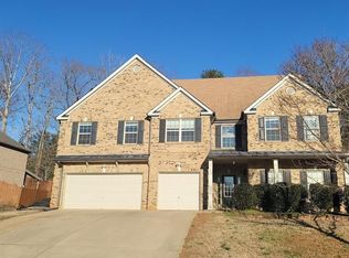 258 Rugged Creek Dr, Stockbridge, GA 30281