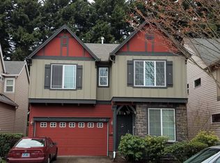 1170 SE Roundelay St, Hillsboro, OR 97123