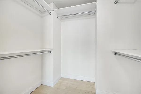 Rented by DBC Management LLC | media 14